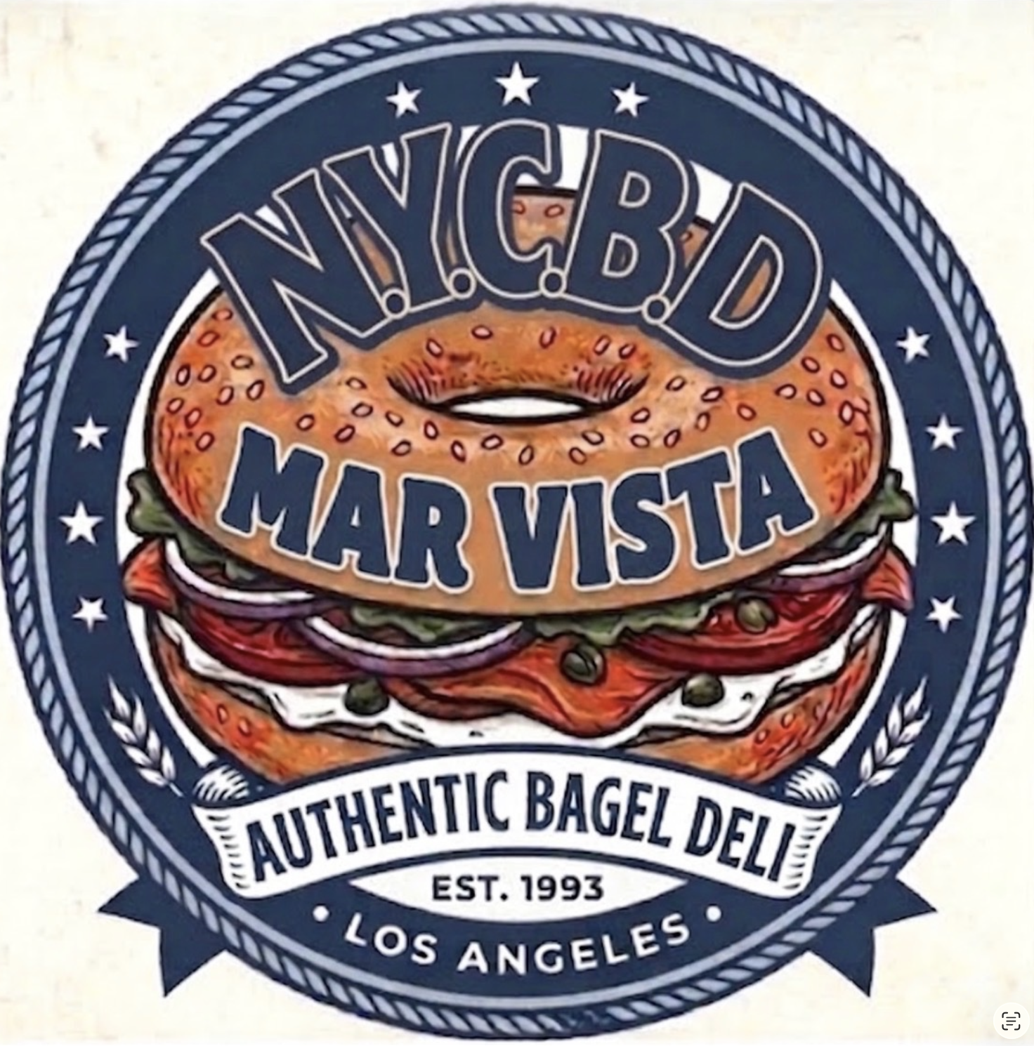 NYCBD